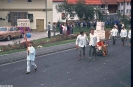 Kirmes 1981