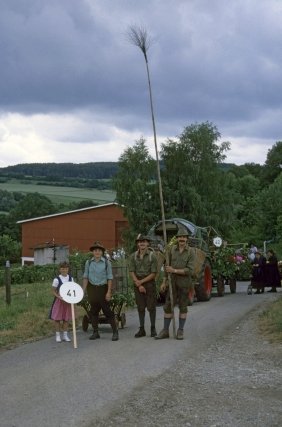 12000_jahre_renda_1986_103_20160830_1544969210