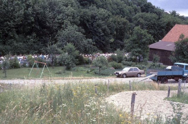 12000_jahre_renda_1986_124_20160830_1816983344