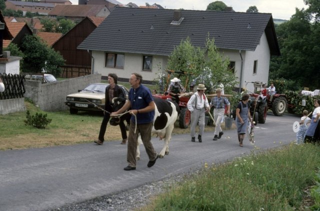 12000_jahre_renda_1986_128_20160830_1143499362