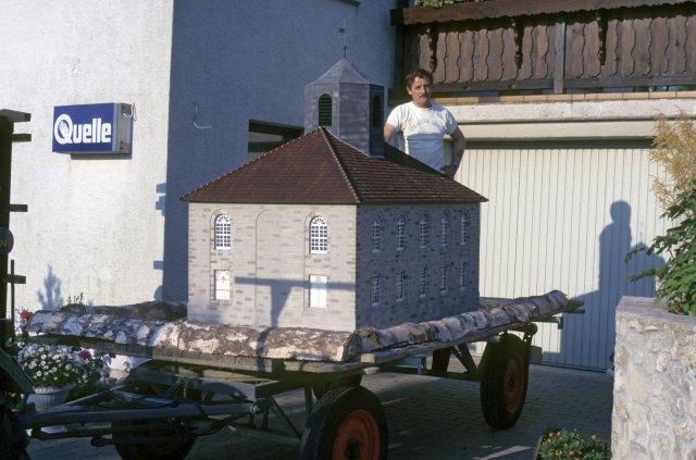 12000_jahre_renda_1986_12_20160830_1239991304