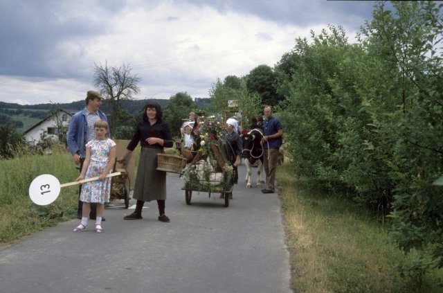 12000_jahre_renda_1986_130_20160830_1439097809