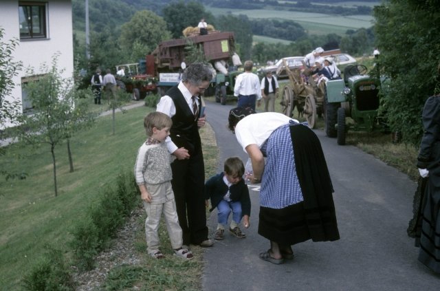 12000_jahre_renda_1986_134_20160830_1214081056