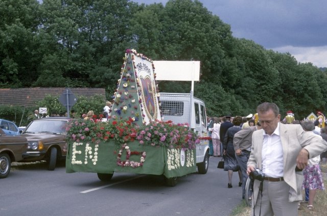 12000_jahre_renda_1986_135_20160830_1055027660