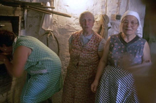 12000_jahre_renda_1986_13_20160830_1709762510