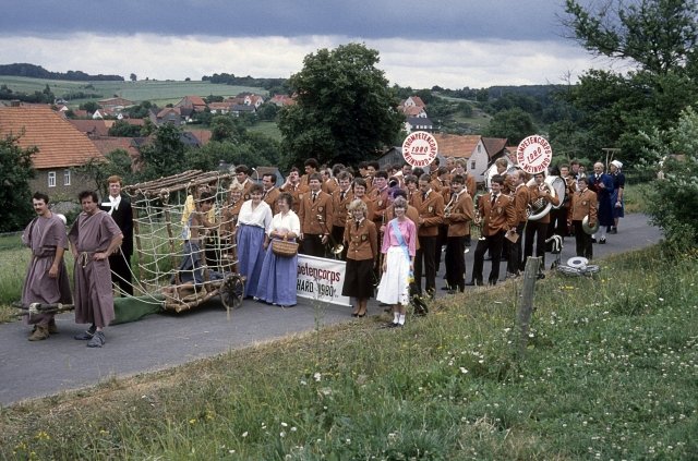 12000_jahre_renda_1986_141_20160830_2063035650