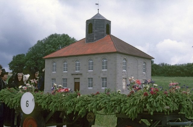 12000_jahre_renda_1986_149_20160830_1847547417