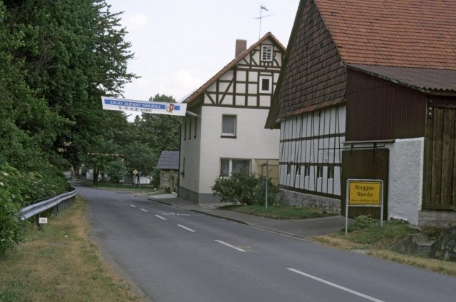 12000_jahre_renda_1986_150_20160830_1789948276