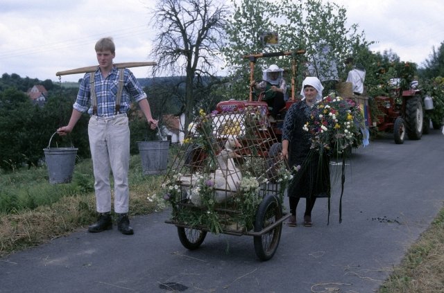 12000_jahre_renda_1986_151_20160830_2076711620