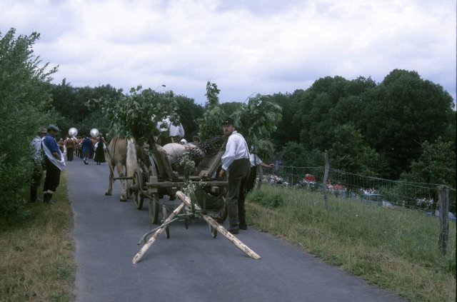 12000_jahre_renda_1986_155_20160830_1643083233