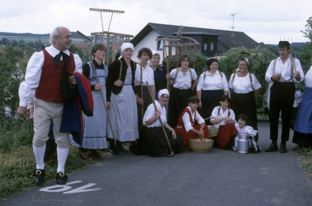 12000_jahre_renda_1986_162_20160830_1696159217