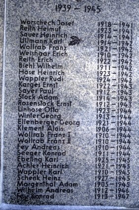 12000_jahre_renda_1986_169_20160830_1289193720