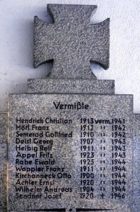 12000_jahre_renda_1986_172_20160830_2070056563