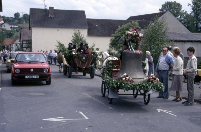 12000_jahre_renda_1986_178_20160830_2054920614