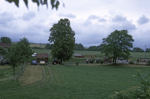 12000_jahre_renda_1986_181_20160830_2086509553