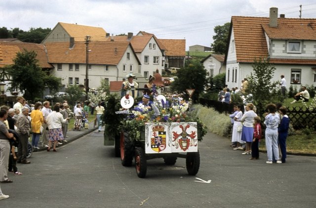 12000_jahre_renda_1986_189_20160830_1946819969