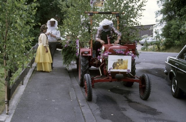 12000_jahre_renda_1986_191_20160830_1328121696