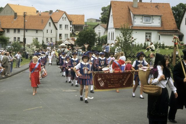 12000_jahre_renda_1986_194_20160830_1004893501