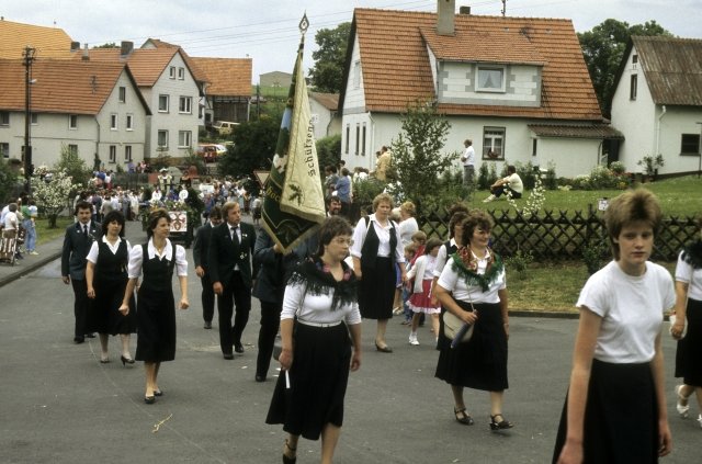 12000_jahre_renda_1986_196_20160830_2022101725