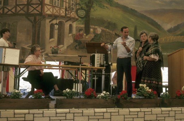 12000_jahre_renda_1986_22_20160830_1991740219