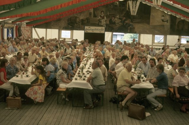 12000_jahre_renda_1986_23_20160830_1496156786