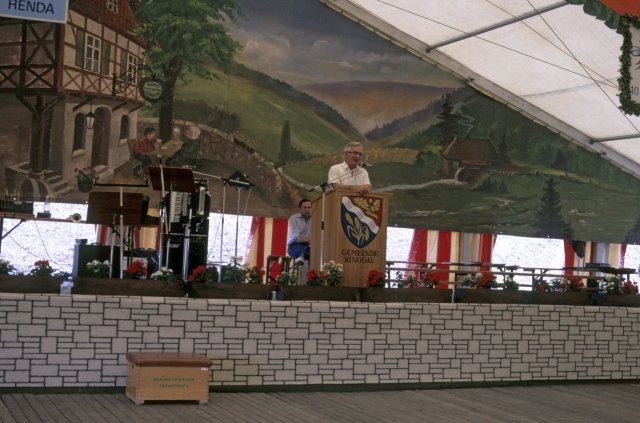 12000_jahre_renda_1986_26_20160830_2052881128