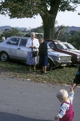 12000_jahre_renda_1986_28_20160830_1584041938