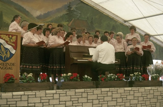 12000_jahre_renda_1986_35_20160830_1323577032