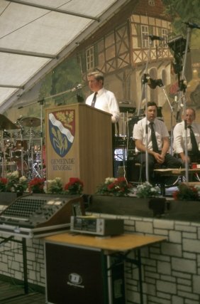 12000_jahre_renda_1986_37_20160830_1719622459