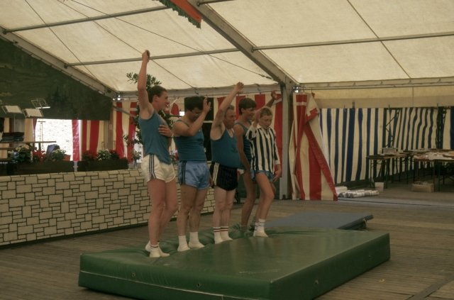 12000_jahre_renda_1986_41_20160830_1372103055