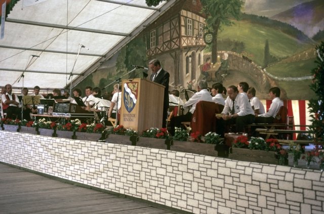 12000_jahre_renda_1986_48_20160830_2031356762