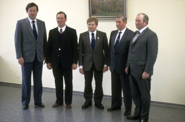 12000_jahre_renda_1986_4_20160830_1839139872