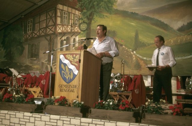 12000_jahre_renda_1986_55_20160830_1263960220