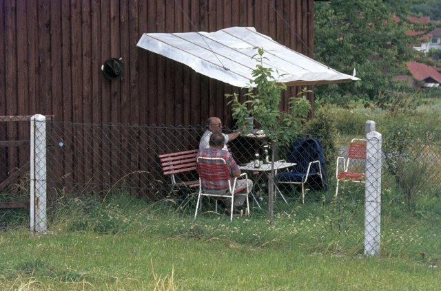 12000_jahre_renda_1986_5_20160830_1547262610