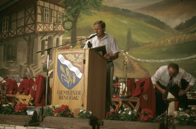 12000_jahre_renda_1986_74_20160830_2032900492