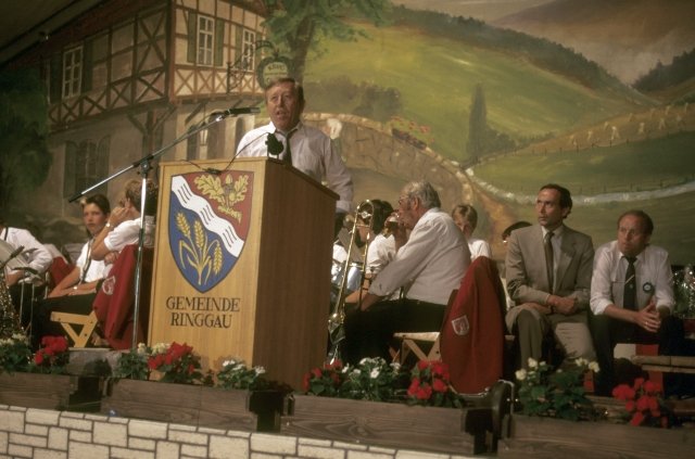 12000_jahre_renda_1986_75_20160830_1020840444