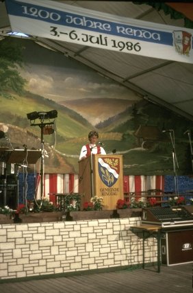 12000_jahre_renda_1986_76_20160830_1433469137