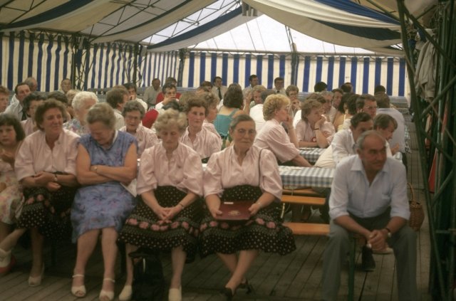 12000_jahre_renda_1986_80_20160830_1767727704