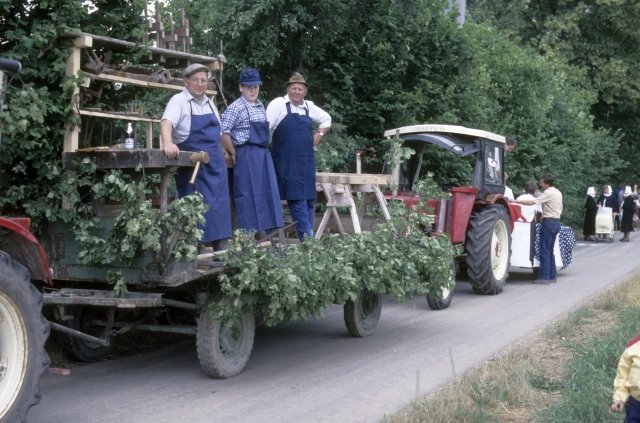 12000_jahre_renda_1986_87_20160830_1362953825