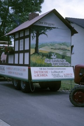 12000_jahre_renda_1986_90_20160830_1209567796