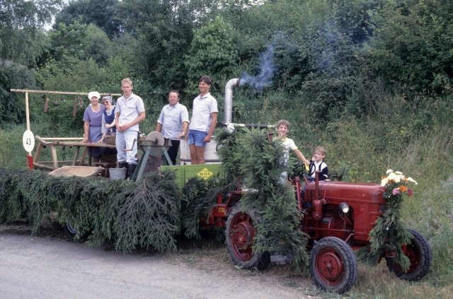 12000_jahre_renda_1986_95_20160830_1043210872