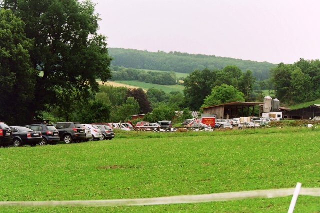 1225_jahre_renda_2011_103_20160830_1434485727