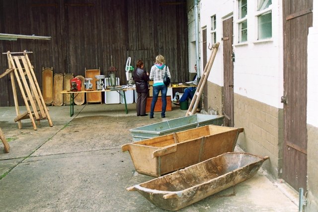 1225_jahre_renda_2011_120_20160830_1576842762