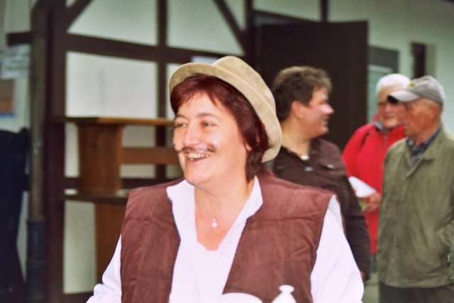 1225_jahre_renda_2011_136_20160830_1220627665