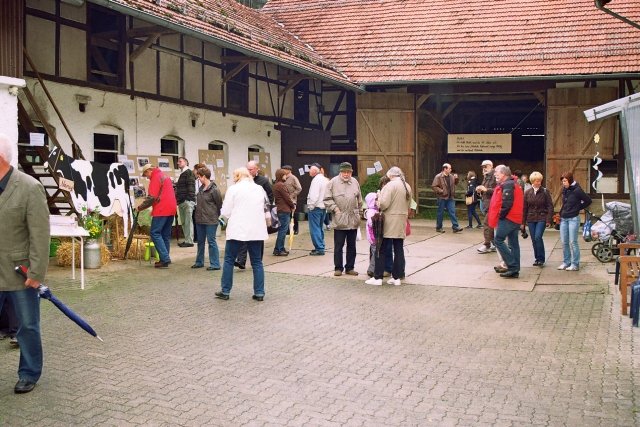 1225_jahre_renda_2011_147_20160830_1318773239