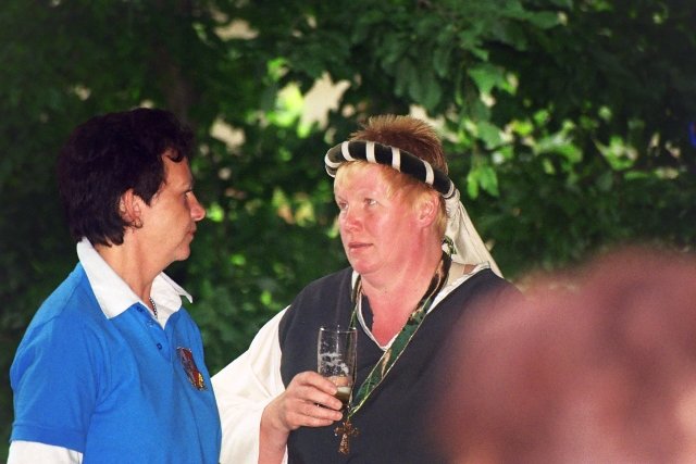 1225_jahre_renda_2011_170_20160830_1419870519