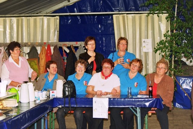 1225_jahre_renda_2011_176_20160830_1472490268