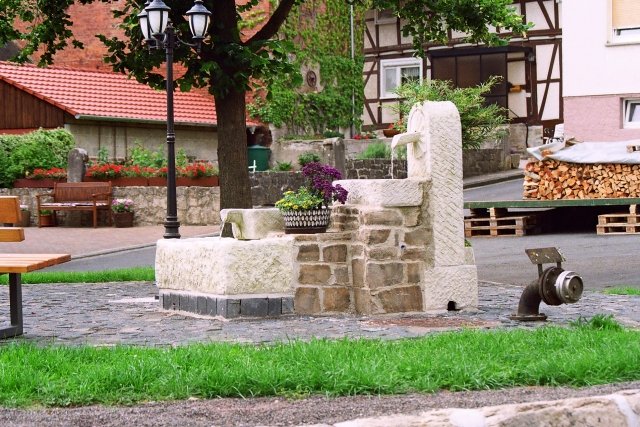 1225_jahre_renda_2011_2_20160830_1813203031