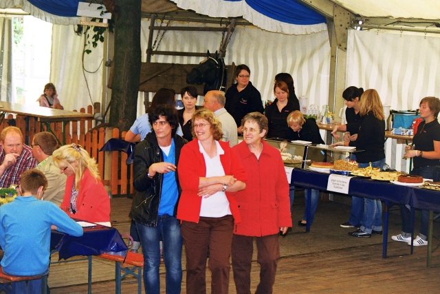 1225_jahre_renda_2011_38_20160830_1609114144