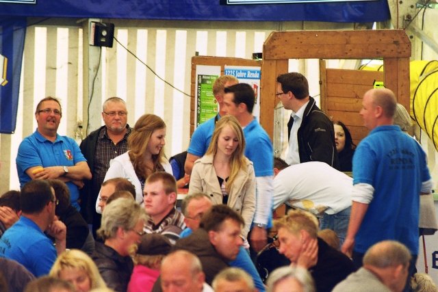 1225_jahre_renda_2011_43_20160830_1441375039